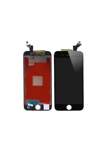 iphone 6s plus ekran siyah 1329.jpeg iphone 6s plus ekran siyah 1329.jpeg