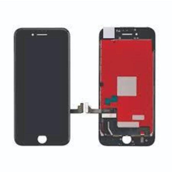 iphone 7 lcd ekran 9917.jpeg