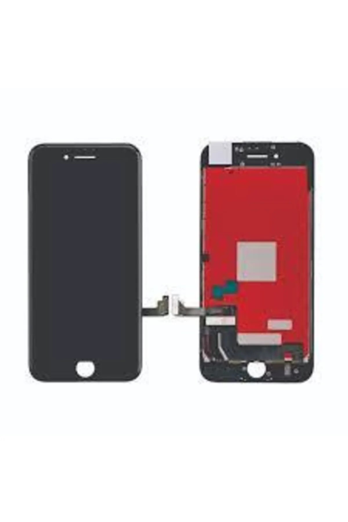 iphone 7 lcd ekran 9917.jpeg iphone 7 lcd ekran 9917.jpeg