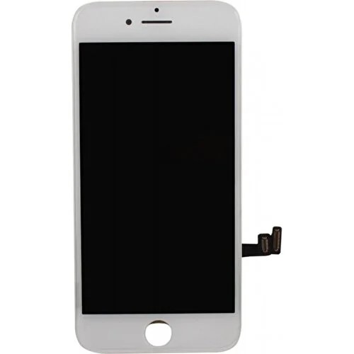 iphone 8 lcd ekran beyaz orj 113 fe86f7e946.jpeg