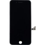 iphone 8 lcd ekran siyah orj 5264.jpeg