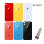 iphone xr arka batarya pil kapagi sari b7000 15 ml yapistirici 1940.jpeg