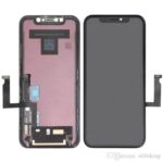 iphone xr lcd dokunmatik ekran aninda kargo 8226.jpeg