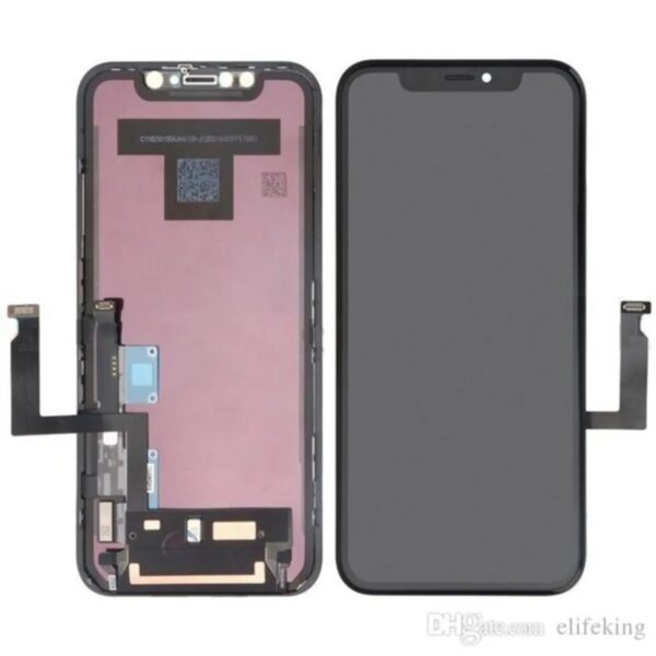 iphone xr lcd dokunmatik ekran aninda kargo 8226.jpeg