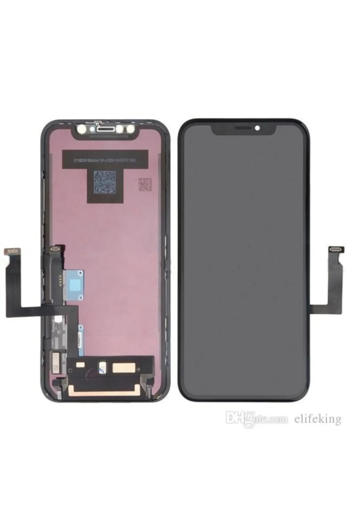 iphone xr lcd dokunmatik ekran aninda kargo 8226.jpeg iphone xr lcd dokunmatik ekran aninda kargo 8226.jpeg