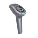 ipl 3in1 buz lazer epilator 114818 1.jpg