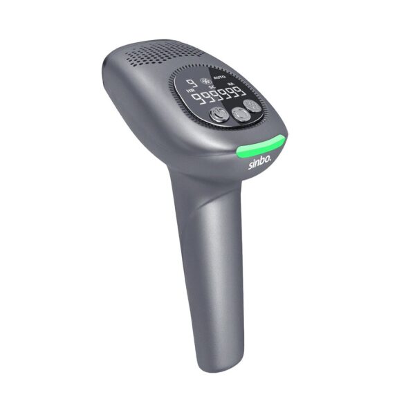 ipl 3in1 buz lazer epilator 114818 1.jpg