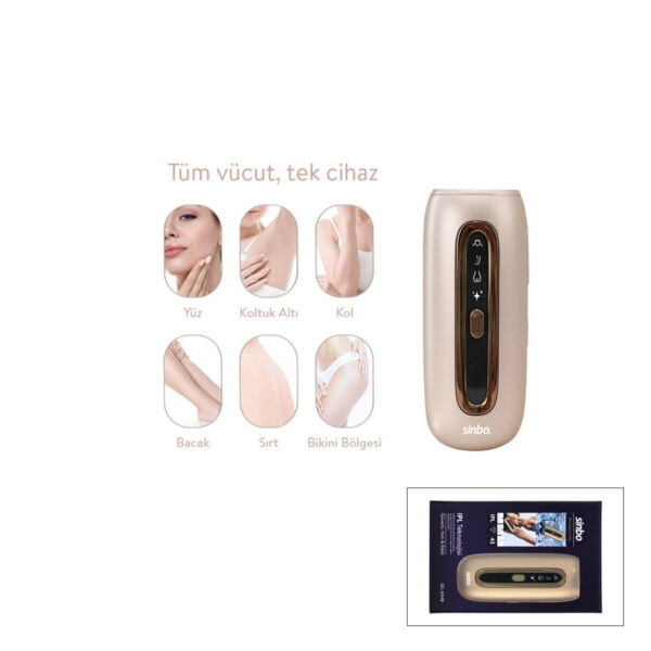 ipl 3in1 buz lazer epilator 117946 1.jpg