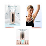 ipl 3in1 buz lazer epilator 117946 2.jpg