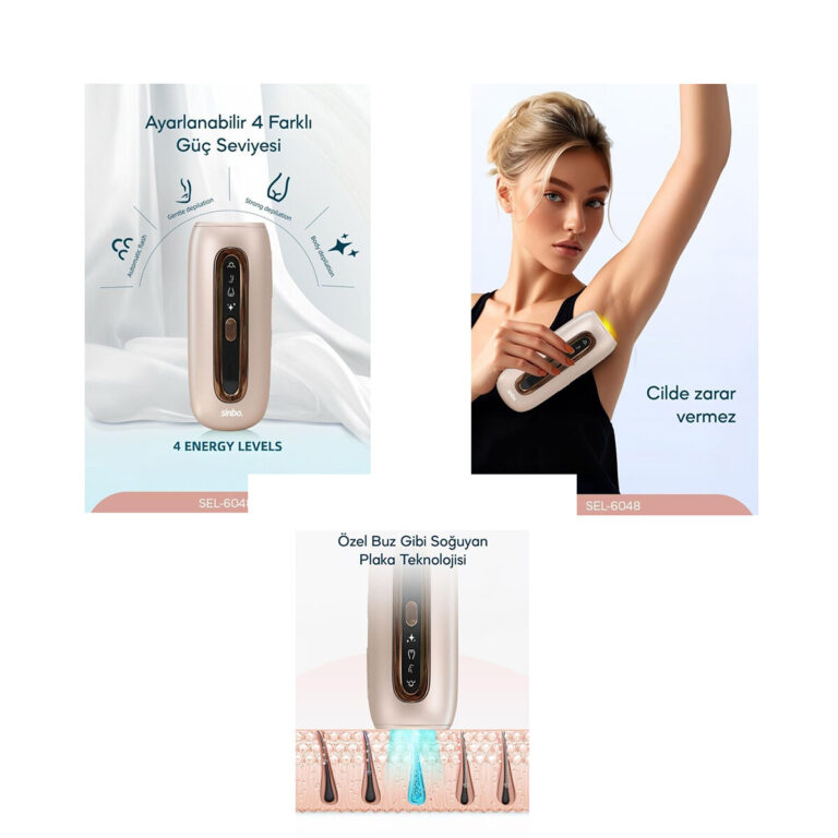 ipl 3in1 buz lazer epilator 117946 2.jpg