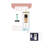 ipl buz lazer epilator ep 117947 1.jpg