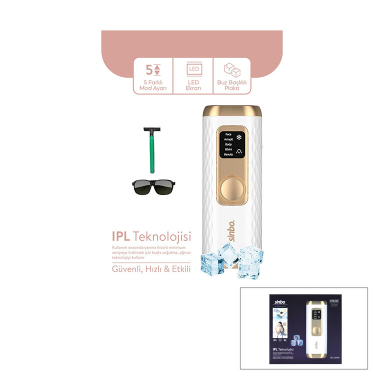 ipl buz lazer epilator ep 117947 1.jpg