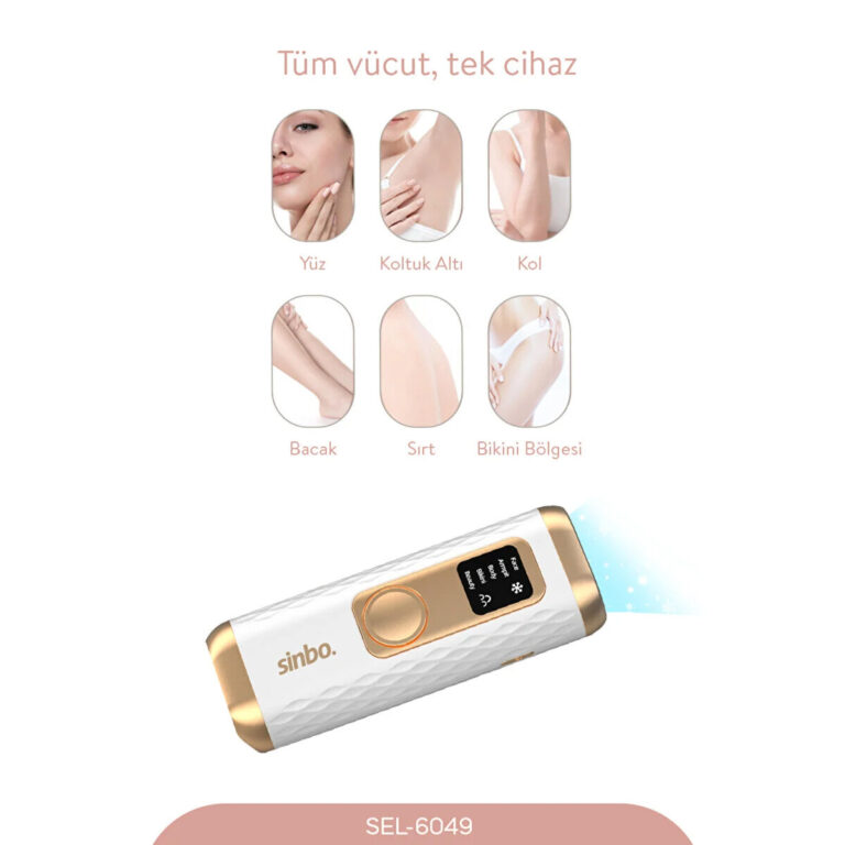 ipl buz lazer epilator ep 117947 2.jpg