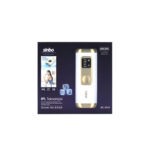 ipl buz lazer epilator ep 117947 3.jpg