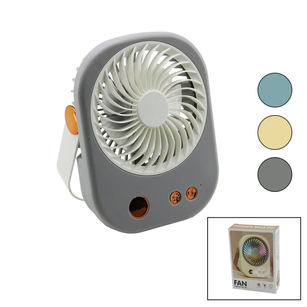 isikli mini fan masa ustu 113482 1.jpg