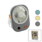 isikli mini fan masa ustu 113482 1.jpg