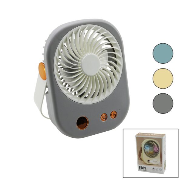 isikli mini fan masa ustu 113482 1.jpg