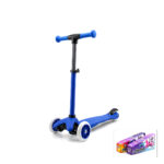 isiksiz vintage scooter 55x57 118872 1.jpg