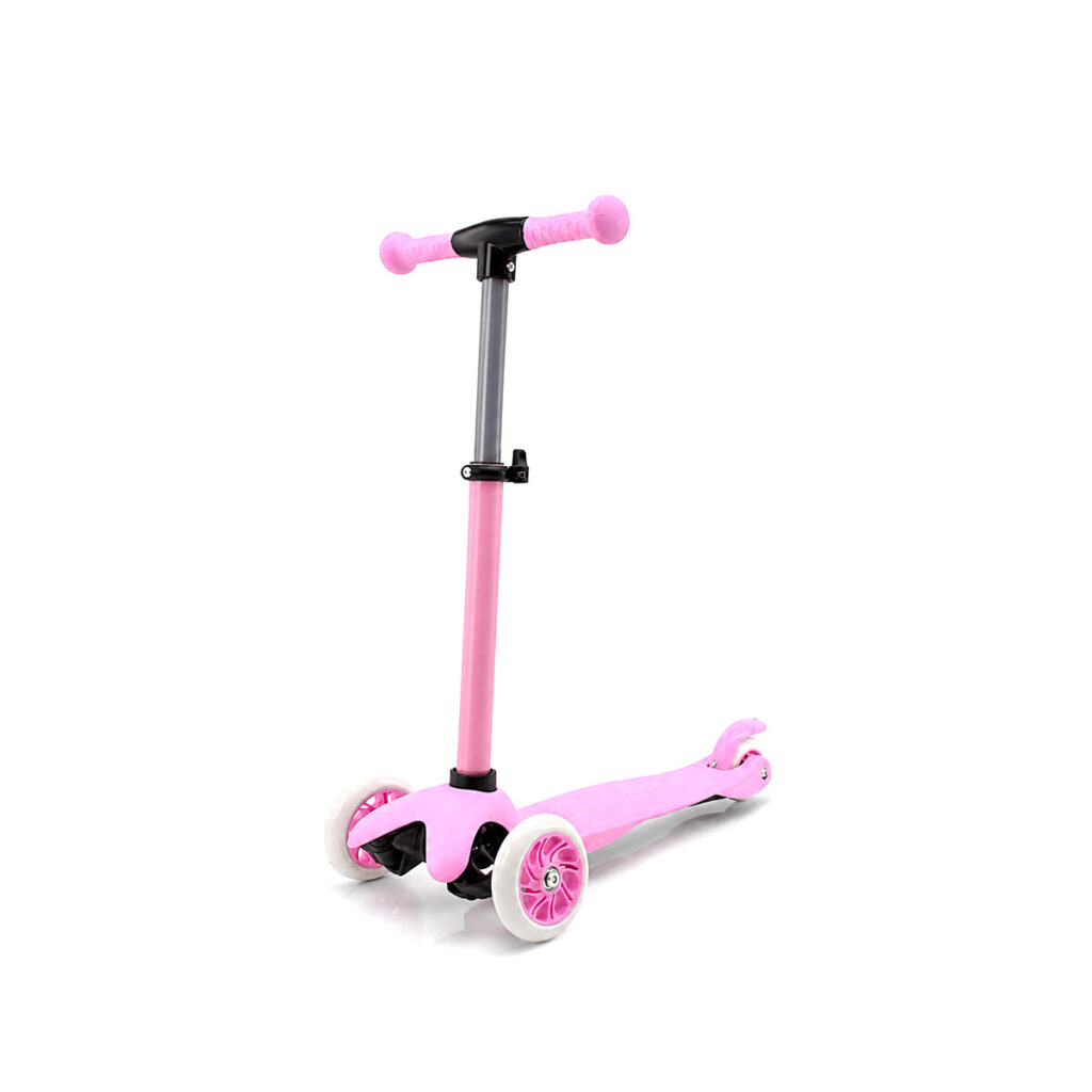 isiksiz vintage scooter 55x57 118872 2.jpg