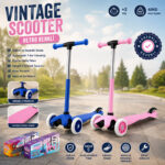 isiksiz vintage scooter 55x57 118872 3.jpg