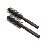 isiya daya 104907 1.png