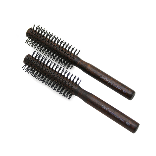 isiya daya 104907 1.png