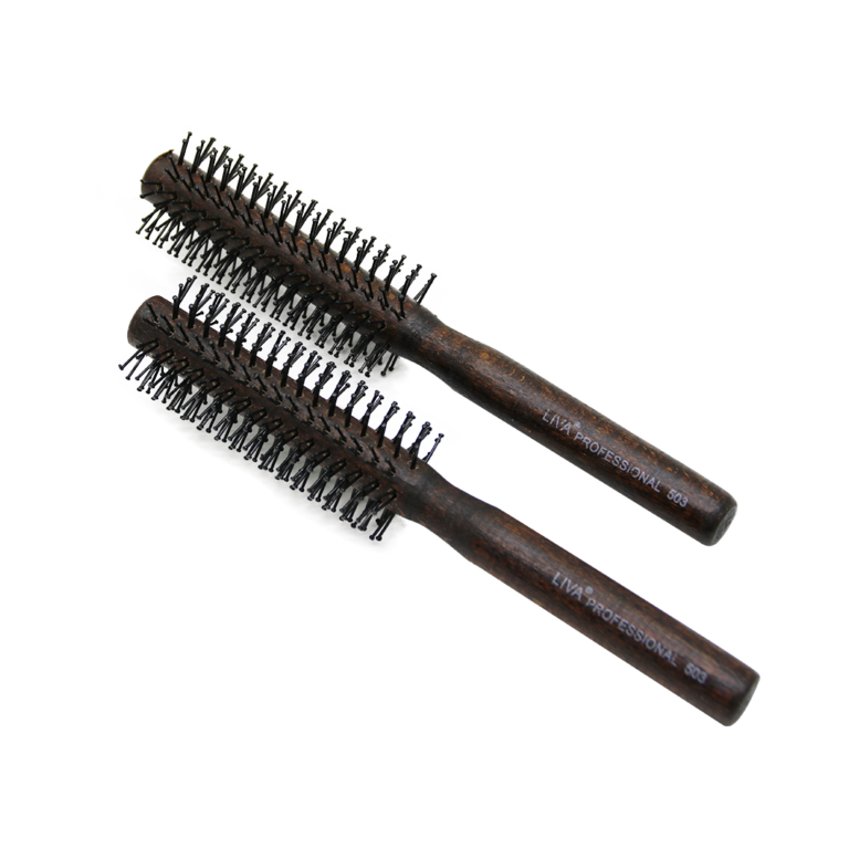 isiya daya 104907 1.png