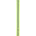 item 84 0nkug.png