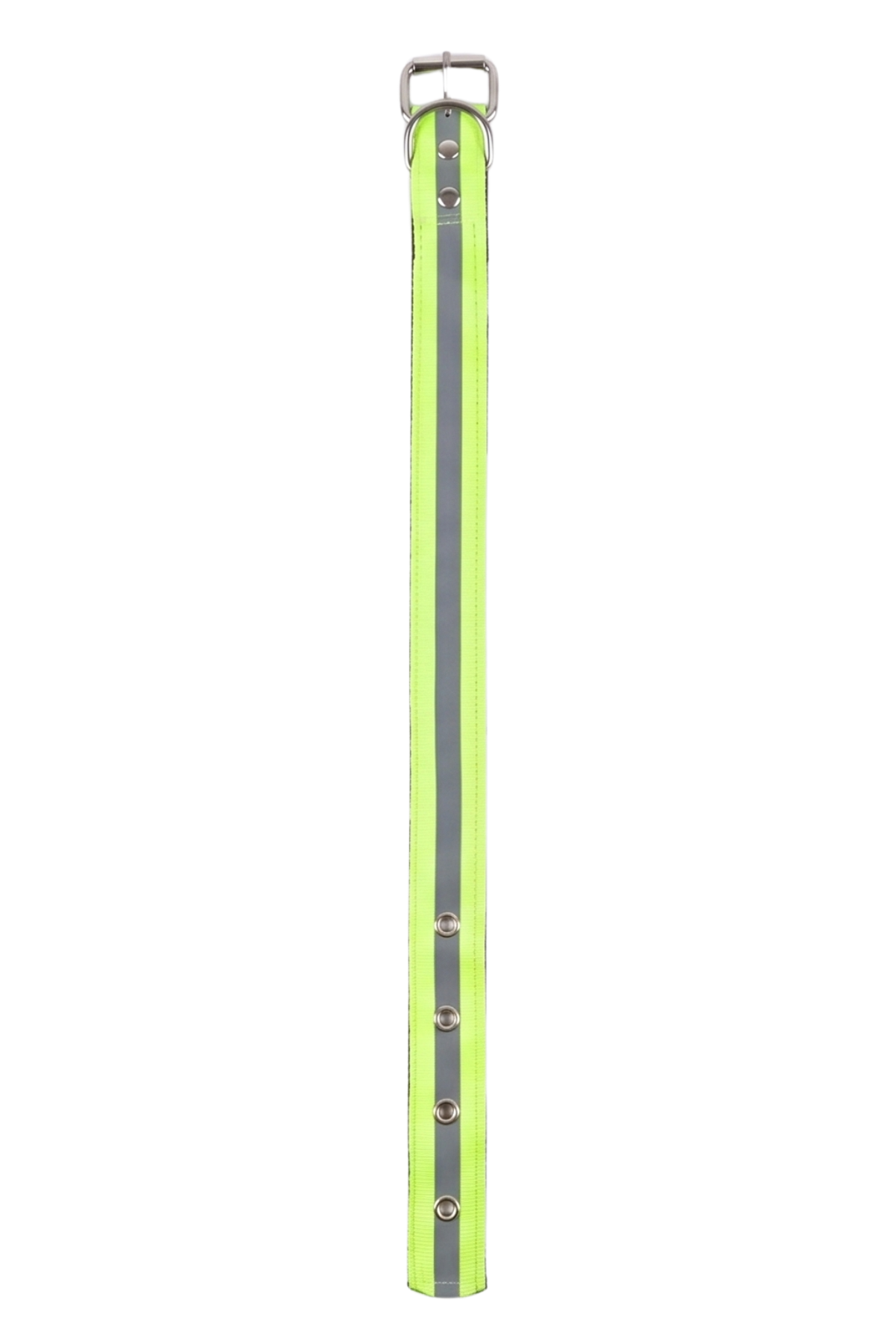 item 84 0nkug.png item 84 0nkug.png