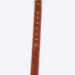 item 84 5a8yg.png