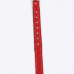 item 84 auyqn.png