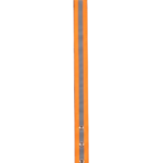 item 84 pc2fk.png