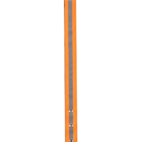 item 84 pc2fk.png