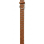 item 84 xzemy.png