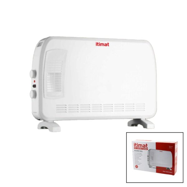 itimat ch 2020b buyuk boy 115820 1.jpg