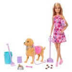 jjb46 barbie ve kopekcigin yuruyus zamani 749989.jpg