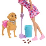jjb46 barbie ve kopekcigin yuruyus zamani 749990.jpg