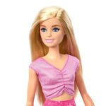 jmj47 barbie malibu sinirsiz macera 768022.jpg