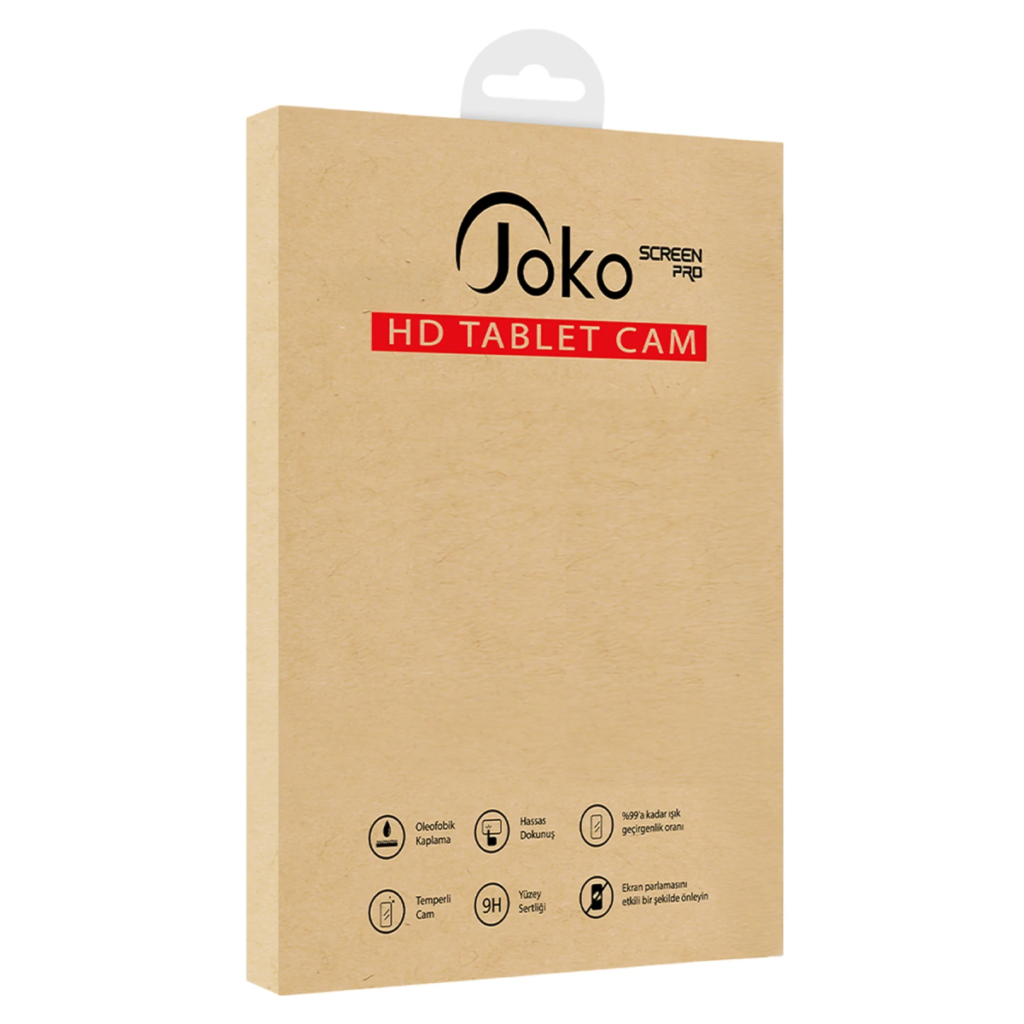 joko apple ipad 2022 109 10nesil 5in1 hd tablet cam ekran koruyucu seffaf square 1.png