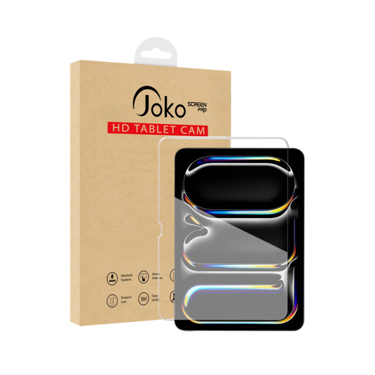 joko apple ipad 2022 109 10nesil 5in1 hd tablet cam ekran koruyucu seffaf square.png