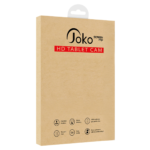 joko apple ipad pro 13 2024 5in1 hd tablet cam ekran koruyucu seffaf square 1.png