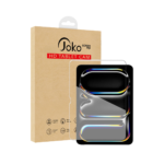 joko apple ipad pro 13 2024 5in1 hd tablet cam ekran koruyucu seffaf square.png