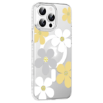 joko apple iphone 15 pro floral magsafe kapak sari 1 42441769 sw1200sh1200.png
