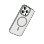 joko apple iphone 15 pro max terea magsafe kapak titan gri 4 71002499 sw1200sh1200.png