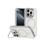 joko apple iphone 16 pro max flexa magsafe kapak beyaz 1 35072359 sw1200sh1200.png