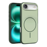 joko apple iphone 17 air neva magsafe kapak koyu yesil 1 58002235 sw1200sh1200.png