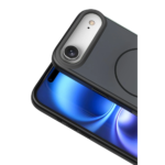joko apple iphone 17 air neva magsafe kapak siyah 2 30680620 sw1200sh1200.png