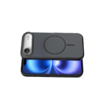 joko apple iphone 17 air neva magsafe kapak siyah 3 24354798 sw1200sh1200.png