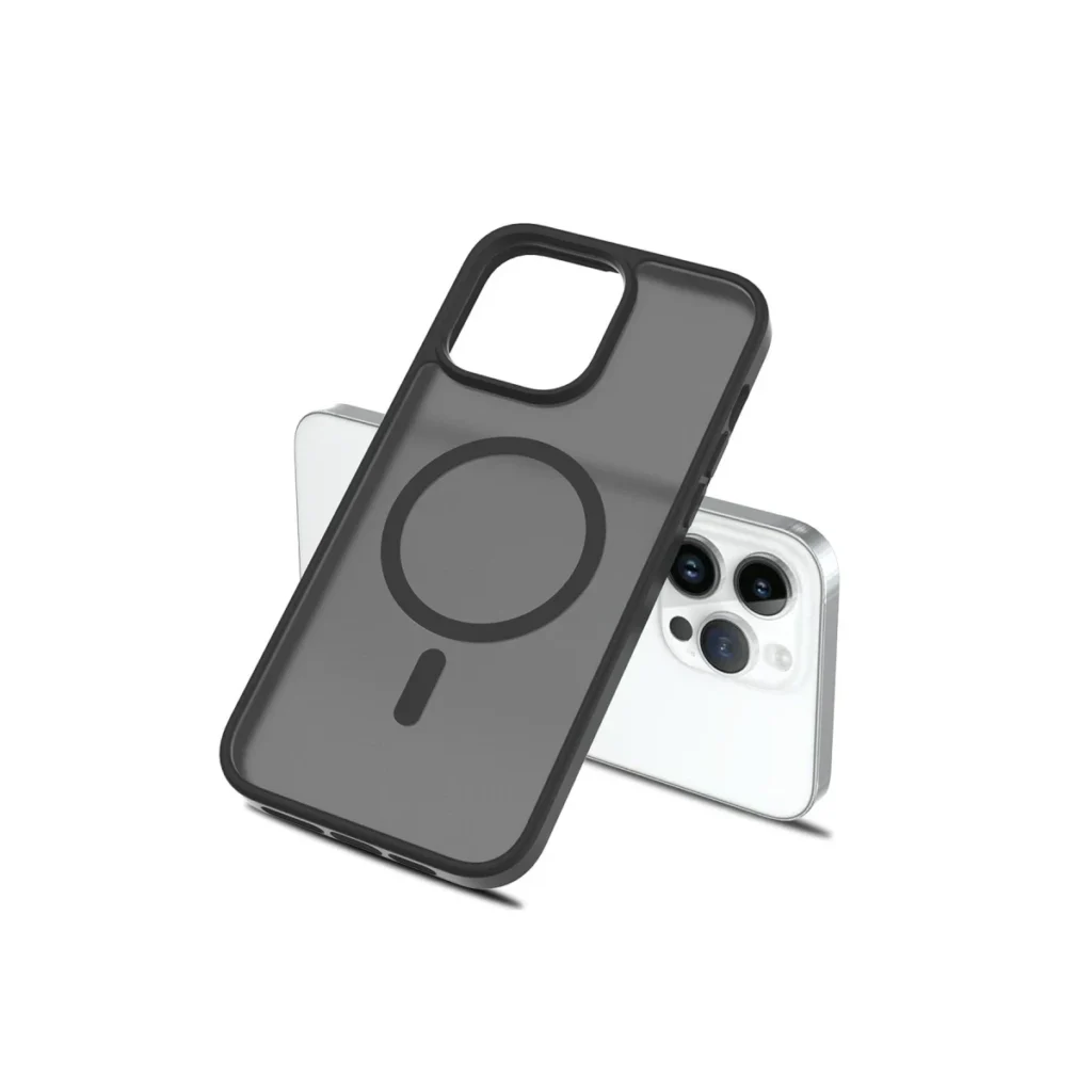 joko iphone 12 jota magsafe kapak siyah square 1.webp