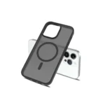 joko iphone 14 pro jota magsafe kapak lacivert square 2.webp